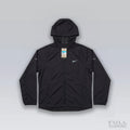 Veste Miler Noir