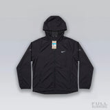 Veste Miler Noir