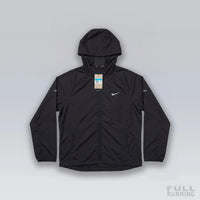 Veste Miler Noir