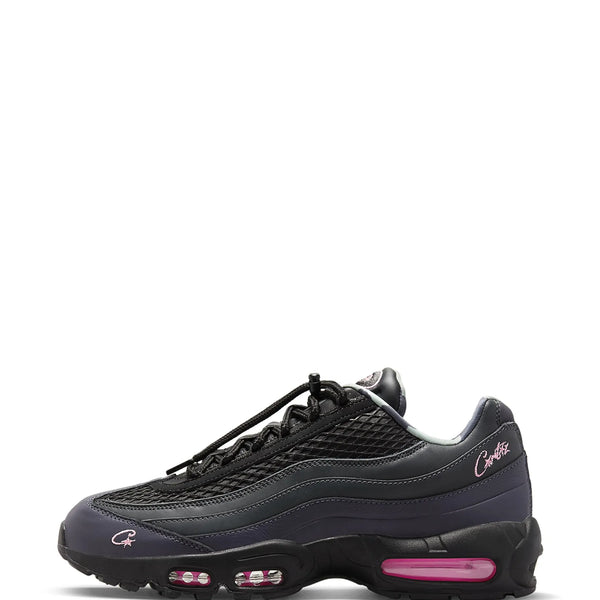 Nike Air Max 95 X Corteiz Rose
