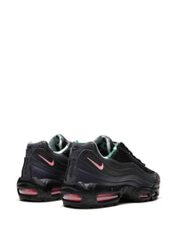 Nike Air Max 95 X Corteiz Rose