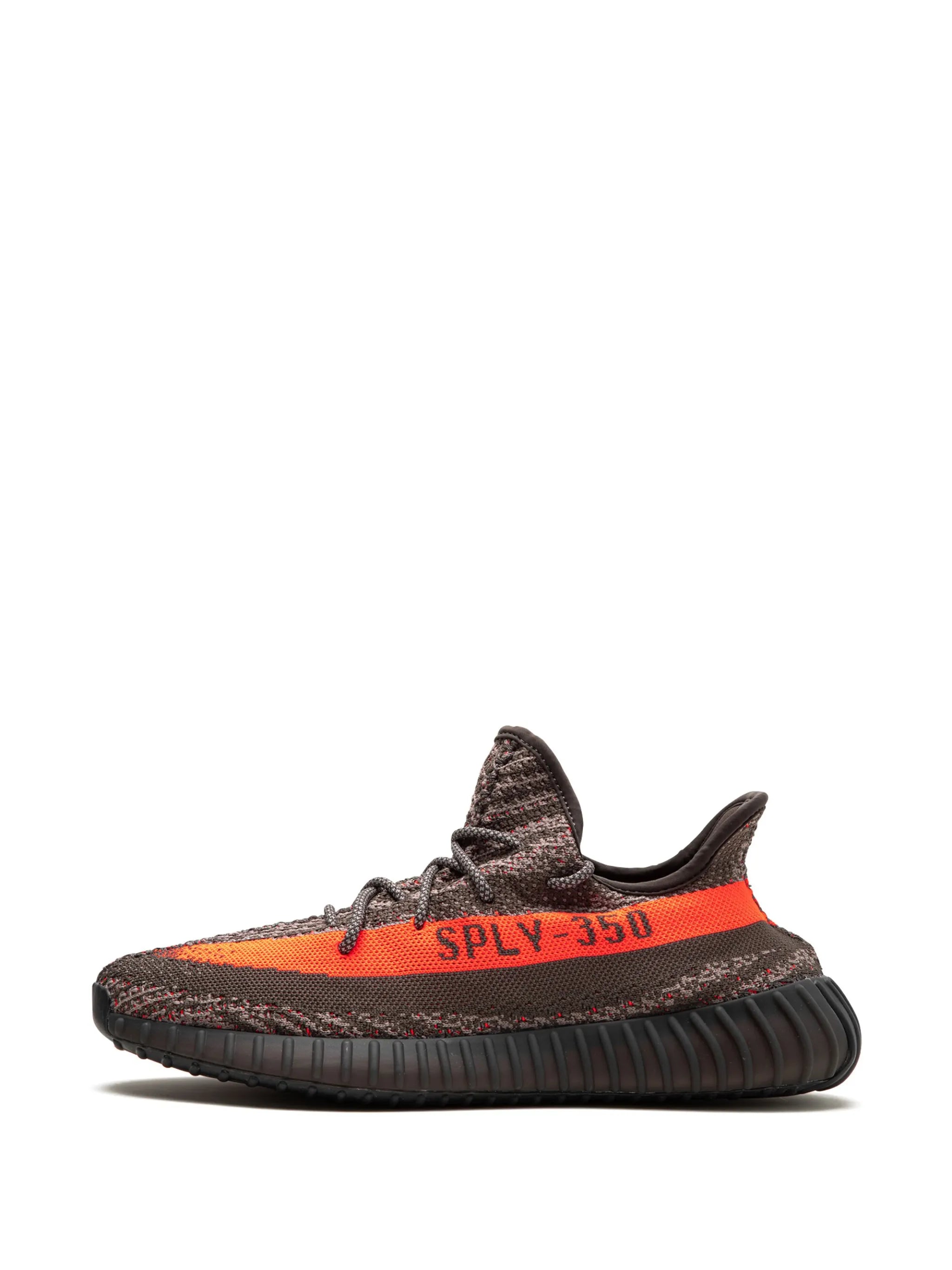 Yeezy Boost 350 Carbon Beluga