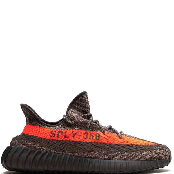 Yeezy Boost 350 Carbon Beluga
