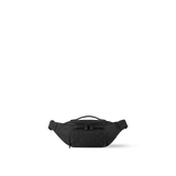 Sac ceinture Rush - #2
