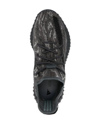 Yeezy Boost 350 V2 MX Dark Salt