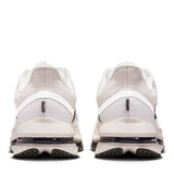 Nike Pegasus Premium 41 Blanc & Marron