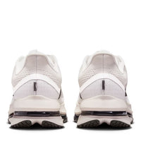 Nike Pegasus Premium 41 Blanc & Marron
