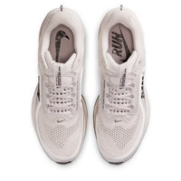 Nike Pegasus Premium 41 Blanc & Marron