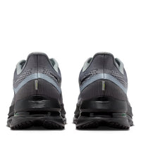 Nike Pegasus Premium 41 Gris & Vert