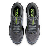 Nike Pegasus Premium 41 Gris & Vert