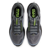 Nike Pegasus Premium 41 Gris & Vert