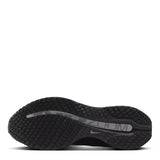 Nike Pegasus Premium 41 Noir