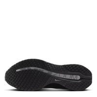 Nike Pegasus Premium 41 Noir