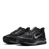 Nike Pegasus Premium 41 Noir