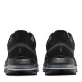 Nike Pegasus Premium 41 Noir