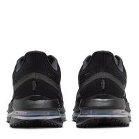 Nike Pegasus Premium 41 Noir