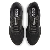 Nike Pegasus Premium 41 Noir