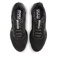 Nike Pegasus Premium 41 Noir