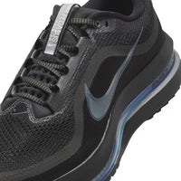 Nike Pegasus Premium 41 Noir