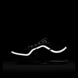 Nike Pegasus Premium 41 Noir