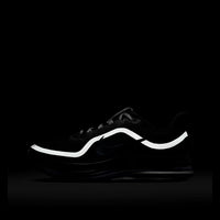Nike Pegasus Premium 41 Noir