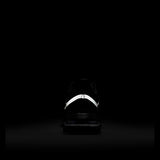 Nike Pegasus Premium 41 Noir