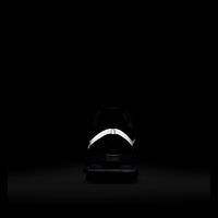 Nike Pegasus Premium 41 Noir