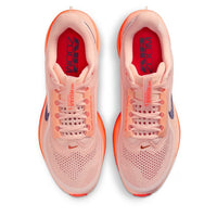 Nike Pegasus Premium 41 Orange