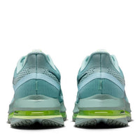 Nike Pegasus Premium 41 Vert