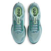 Nike Pegasus Premium 41 Vert