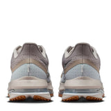 Nike Pegasus Premium 41 Bronze