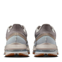 Nike Pegasus Premium 41 Bronze