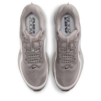 Nike Pegasus Premium 41 Bronze