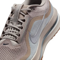 Nike Pegasus Premium 41 Bronze