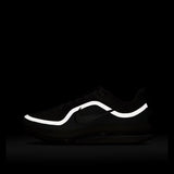 Nike Pegasus Premium 41 Bronze
