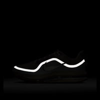 Nike Pegasus Premium 41 Bronze