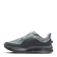 Nike Pegasus Premium 41 Gris