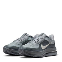 Nike Pegasus Premium 41 Gris