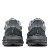 Nike Pegasus Premium 41 Gris