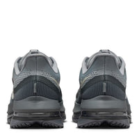 Nike Pegasus Premium 41 Gris