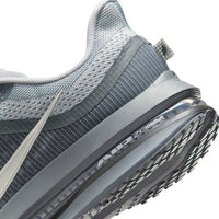 Nike Pegasus Premium 41 Gris