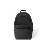 Sac à dos Takeoff - #1