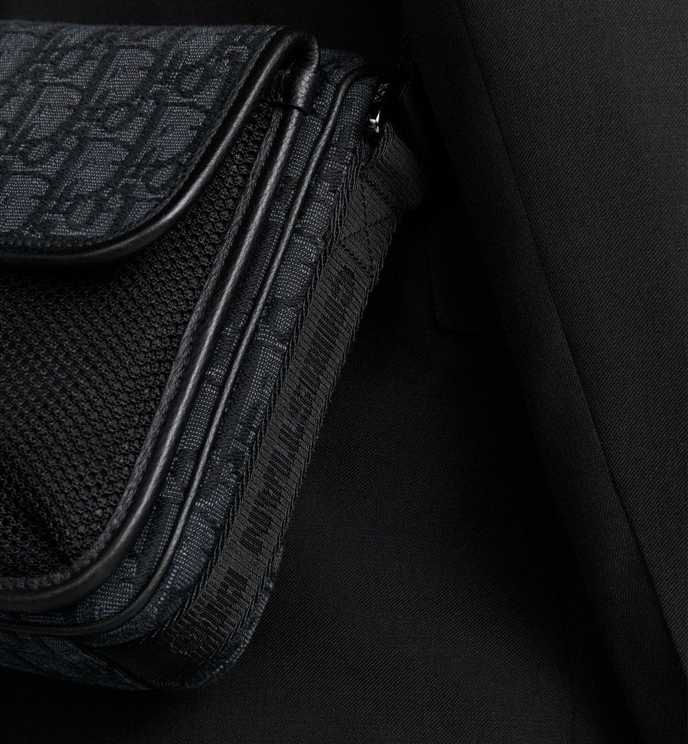 Sac bandoulière Dior 8
