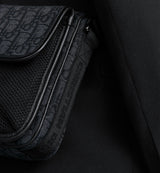 Sac bandoulière Dior 8