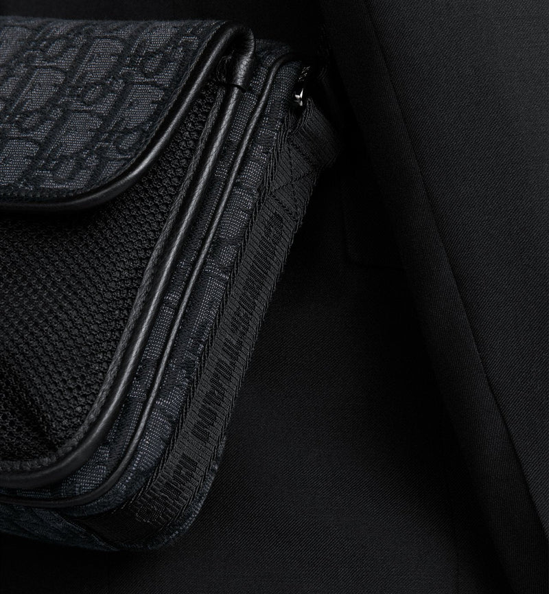 Sac bandoulière Dior 8