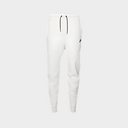 Outfit Tech Fleece Blanc + Casquette Offerte