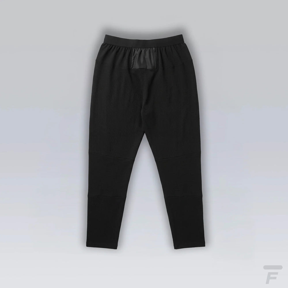 Pantalon de Running Phenom Elite v3 Noir
