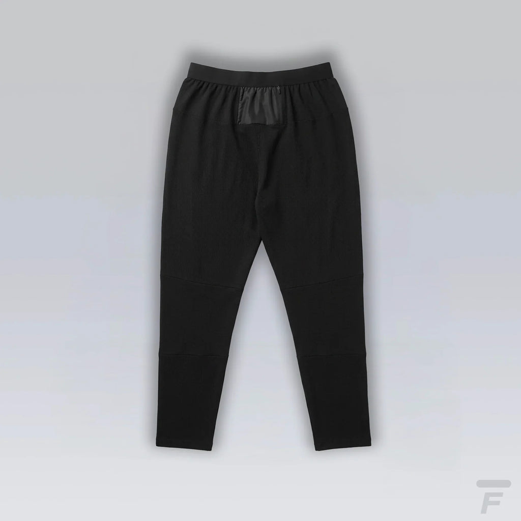 Pantalon de Running Phenom Elite v3 Noir