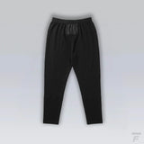 Pantalon de Running Phenom Elite v3 Noir