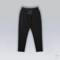 Pantalon de Running Phenom Elite v3 Noir